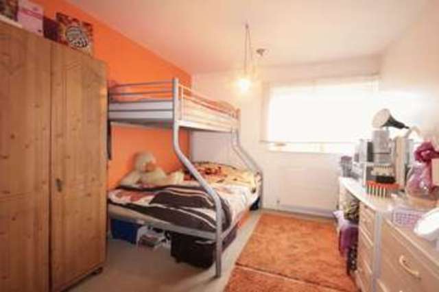  Image of 3 Bedroom Terraced  For Sale at Capstone Avenue  Birmingham, B18 6PJ