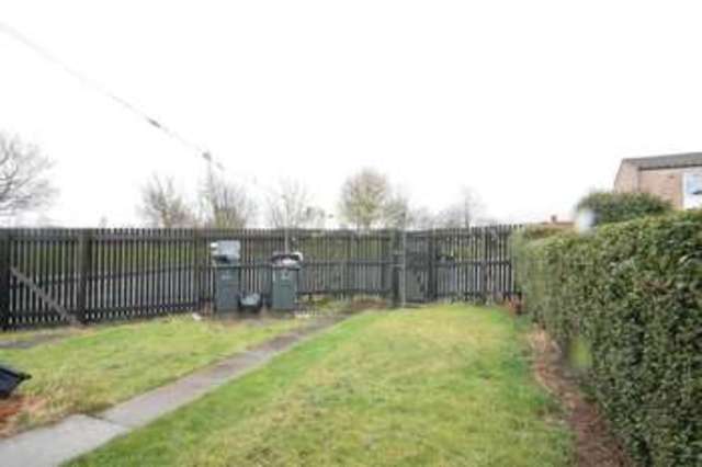  Image of 3 Bedroom Terraced  For Sale at Capstone Avenue  Birmingham, B18 6PJ