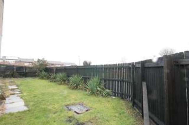  Image of 3 Bedroom Terraced  For Sale at Capstone Avenue  Birmingham, B18 6PJ