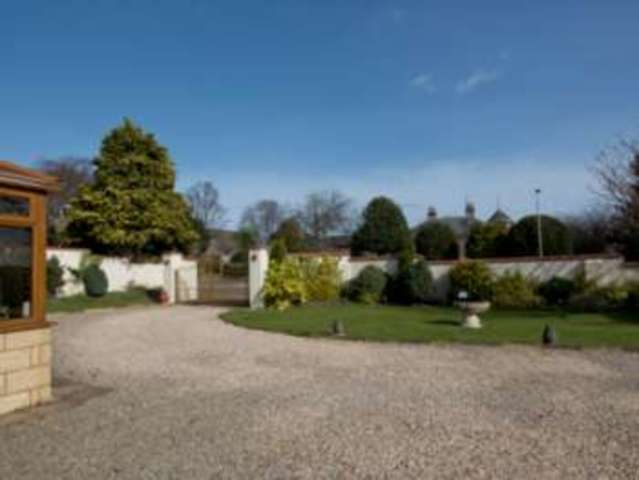 Image of 5 Bedroom Detached  For Sale at Elgin, IV30 1QS