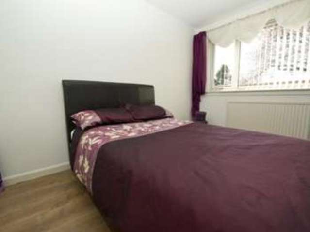  Image of 5 Bedroom Detached  For Sale at Elgin, IV30 1QS