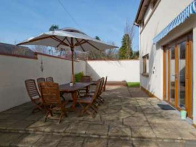  Image of 5 Bedroom Detached  For Sale at Elgin, IV30 1QS