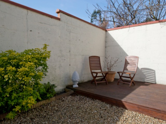  Image of 5 Bedroom Detached  For Sale at Elgin, IV30 1QS