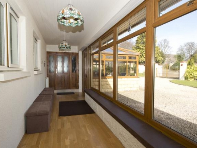  Image of 5 Bedroom Detached  For Sale at Elgin, IV30 1QS