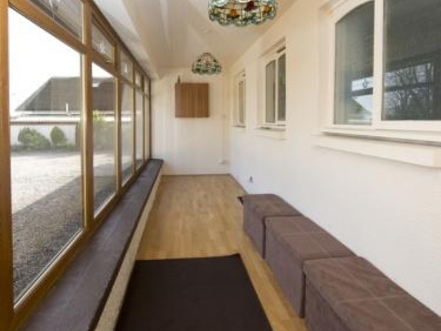  Image of 5 Bedroom Detached  For Sale at Elgin, IV30 1QS