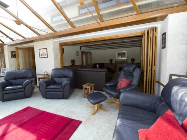  Image of 5 Bedroom Detached  For Sale at Elgin, IV30 1QS