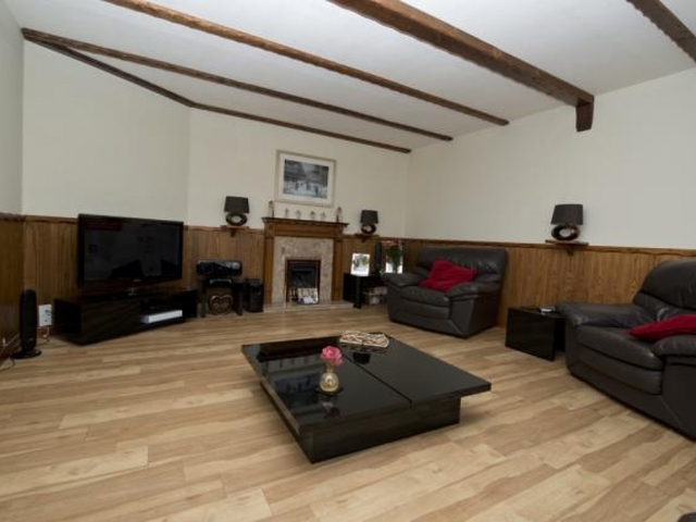  Image of 5 Bedroom Detached  For Sale at Elgin, IV30 1QS