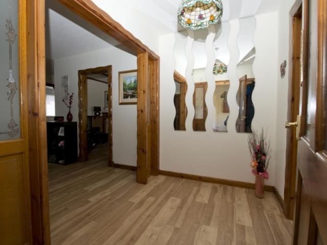  Image of 5 Bedroom Detached  For Sale at Elgin, IV30 1QS