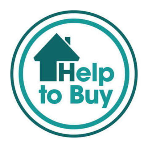  Image of 3 Bedroom Detached  For Sale at Carhaix Way  Langdon House, EX7 0RR