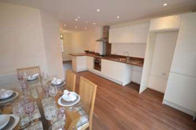  Image of 3 Bedroom Detached  For Sale at Carhaix Way  Langdon House, EX7 0RR