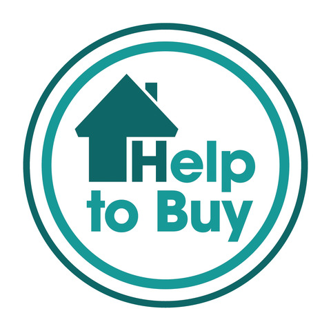  Image of 3 Bedroom Detached  For Sale at Carhaix Way  Langdon House, EX7 0RR