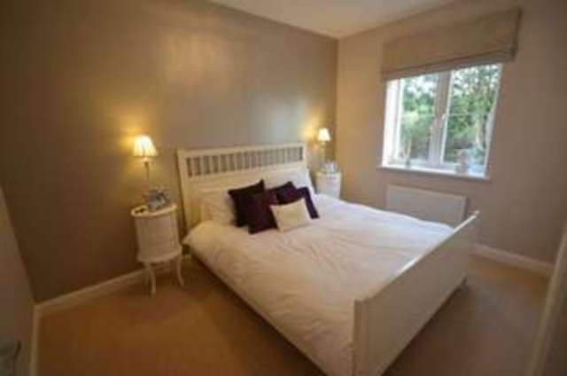  Image of 3 Bedroom Detached  For Sale at Carhaix Way  Langdon House, EX7 0RR
