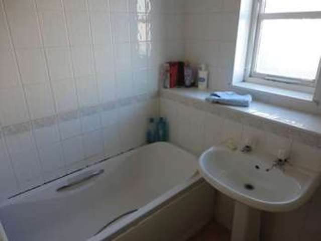  Image of 2 Bedroom Property  For Sale at Carnoustie Court  Whitley Bay, NE25 9EZ