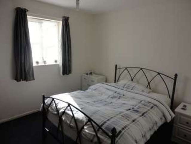  Image of 2 Bedroom Property  For Sale at Carnoustie Court  Whitley Bay, NE25 9EZ