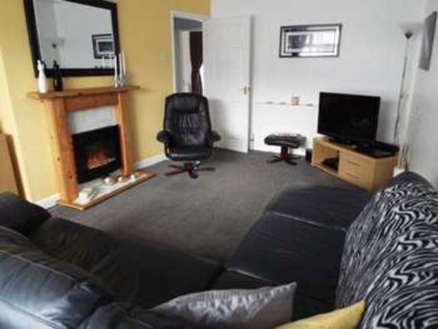  Image of 2 Bedroom Detached  For Sale at Carpenter Road Longton Stoke-On-Trent, ST3 2LJ
