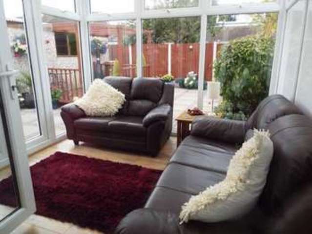  Image of 2 Bedroom Detached  For Sale at Carpenter Road Longton Stoke-On-Trent, ST3 2LJ