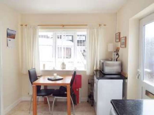  Image of 2 Bedroom Detached  For Sale at Carpenter Road Longton Stoke-On-Trent, ST3 2LJ