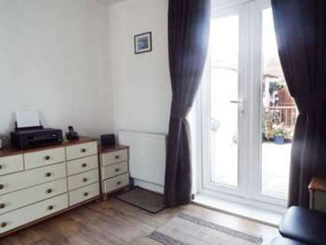  Image of 2 Bedroom Detached  For Sale at Carpenter Road Longton Stoke-On-Trent, ST3 2LJ