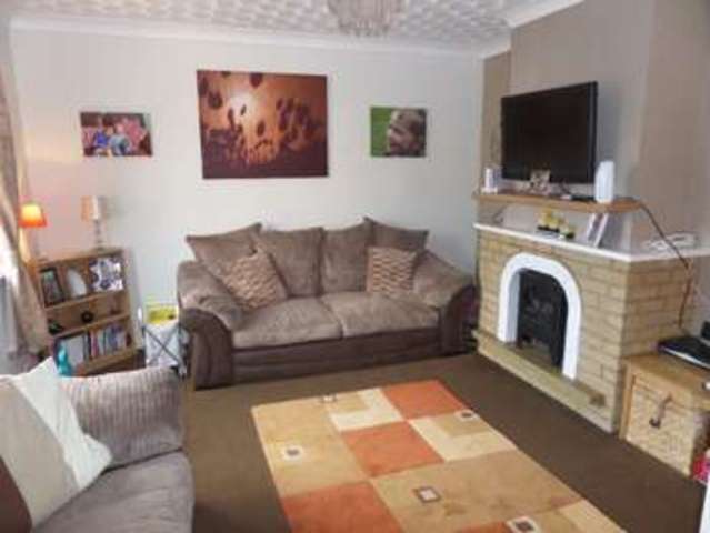  Image of 3 Bedroom Semi-Detached  For Sale at Newport Pagnell, MK16 0BQ