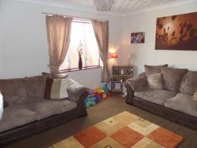  Image of 3 Bedroom Semi-Detached  For Sale at Newport Pagnell, MK16 0BQ