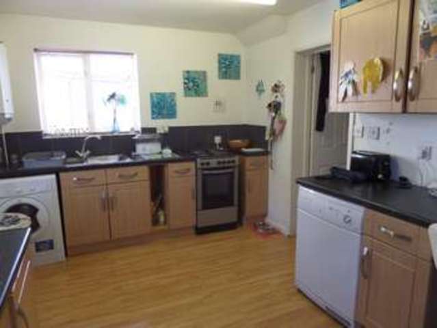  Image of 3 Bedroom Semi-Detached  For Sale at Newport Pagnell, MK16 0BQ