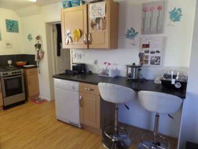 Image of 3 Bedroom Semi-Detached  For Sale at Newport Pagnell, MK16 0BQ