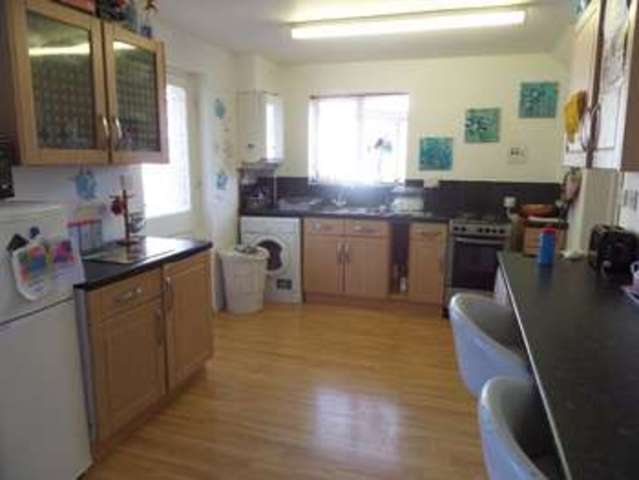  Image of 3 Bedroom Semi-Detached  For Sale at Newport Pagnell, MK16 0BQ