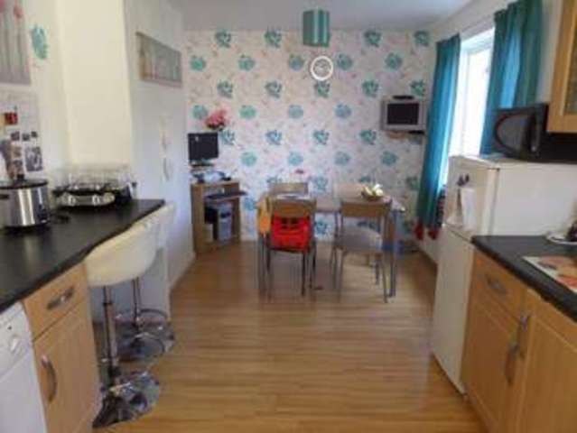  Image of 3 Bedroom Semi-Detached  For Sale at Newport Pagnell, MK16 0BQ