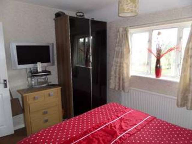  Image of 3 Bedroom Semi-Detached  For Sale at Newport Pagnell, MK16 0BQ
