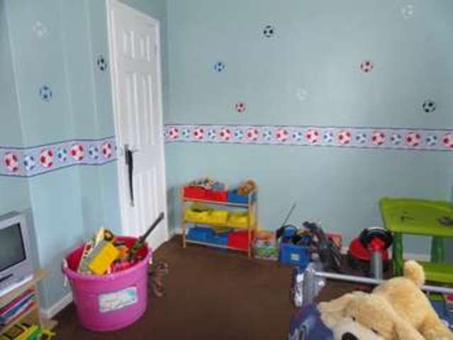  Image of 3 Bedroom Semi-Detached  For Sale at Newport Pagnell, MK16 0BQ