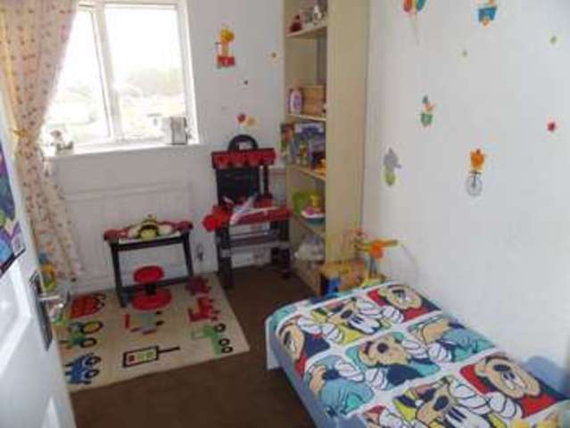  Image of 3 Bedroom Semi-Detached  For Sale at Newport Pagnell, MK16 0BQ