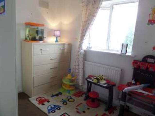  Image of 3 Bedroom Semi-Detached  For Sale at Newport Pagnell, MK16 0BQ