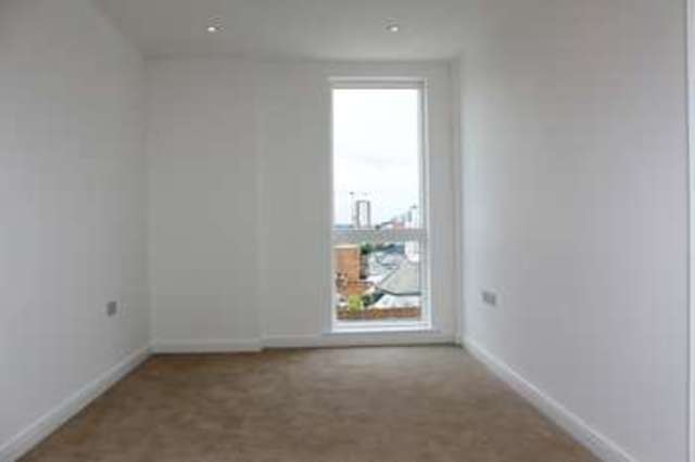  Image of 3 Bedroom Flat  For Sale at Kara Court  Bow, E3 3GX