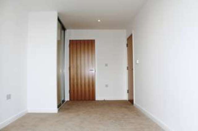  Image of 3 Bedroom Flat  For Sale at Kara Court  Bow, E3 3GX