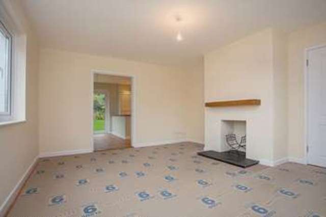  Image of 4 Bedroom Detached  For Sale at Castle Avenue Warblington Havant, PO9 2RY