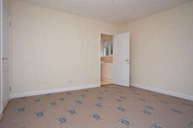  Image of 4 Bedroom Detached  For Sale at Castle Avenue Warblington Havant, PO9 2RY