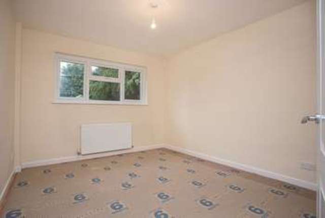  Image of 4 Bedroom Detached  For Sale at Castle Avenue Warblington Havant, PO9 2RY