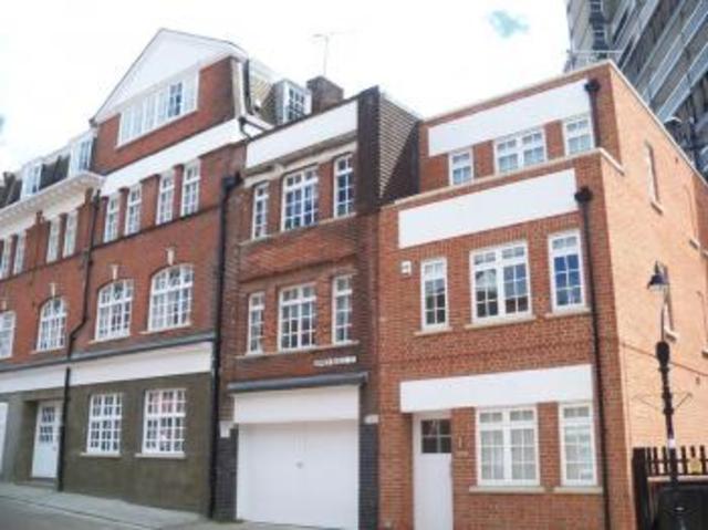  Image of Property  To Rent at Lansdowne Hill  Southampton, SO14 2EQ