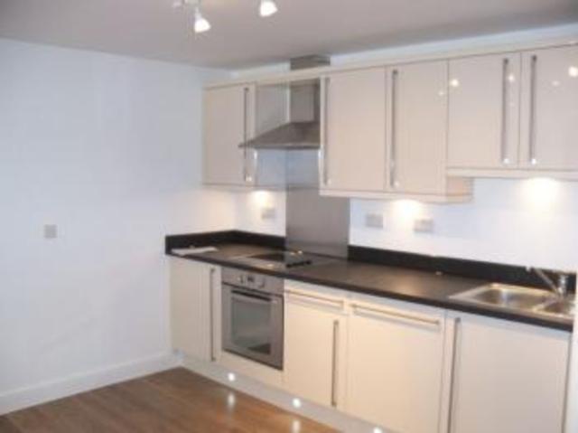  Image of Property  To Rent at Lansdowne Hill  Southampton, SO14 2EQ