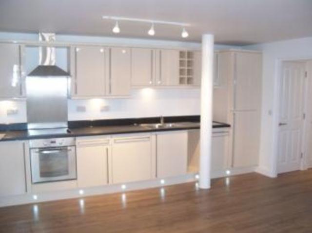  Image of Property  To Rent at Lansdowne Hill  Southampton, SO14 2EQ