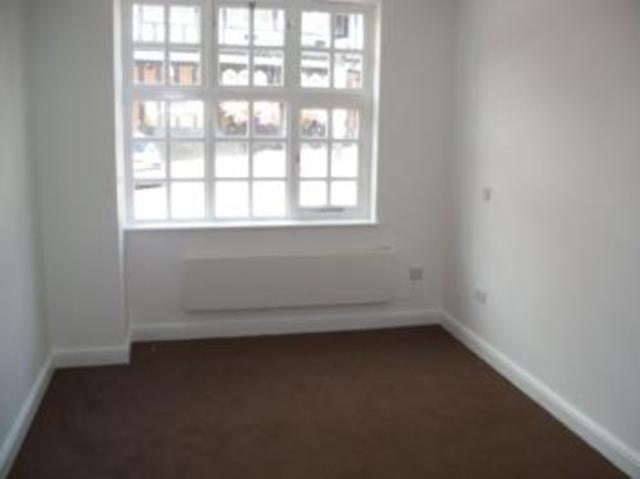  Image of Property  To Rent at Lansdowne Hill  Southampton, SO14 2EQ