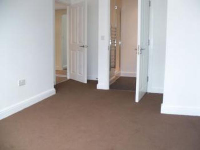  Image of Property  To Rent at Lansdowne Hill  Southampton, SO14 2EQ