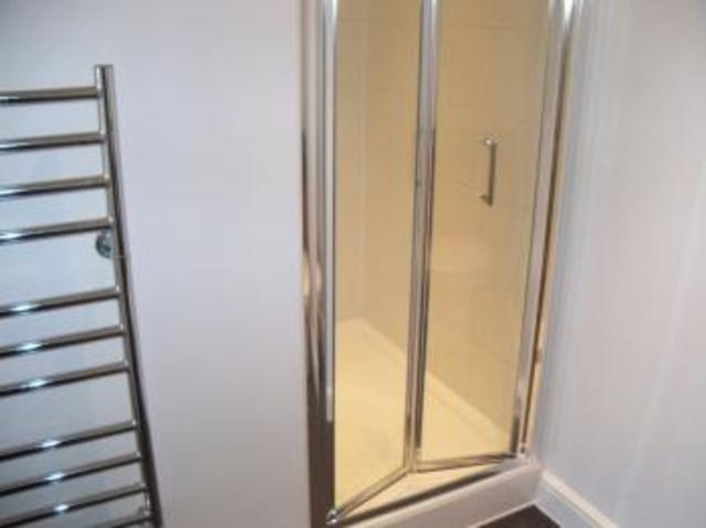  Image of Property  To Rent at Lansdowne Hill  Southampton, SO14 2EQ