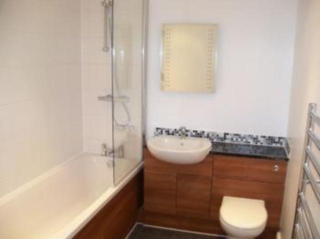  Image of Property  To Rent at Lansdowne Hill  Southampton, SO14 2EQ