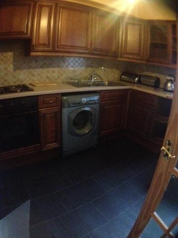  Image of 2 Bedroom Flat  To Rent at Broughty Ferry Dundee Dundee, DD5 2EJ