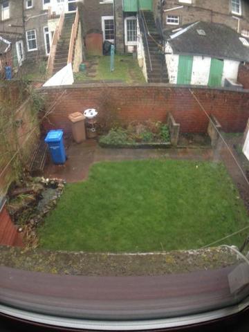  Image of 2 Bedroom Flat  To Rent at Broughty Ferry Dundee Dundee, DD5 2EJ