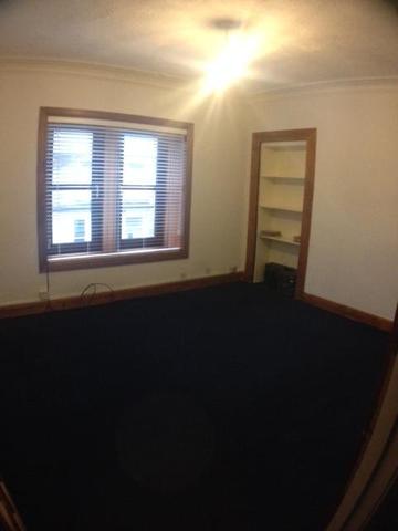  Image of 2 Bedroom Flat  To Rent at Broughty Ferry Dundee Dundee, DD5 2EJ