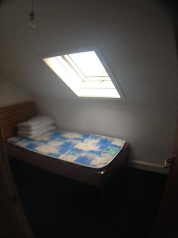  Image of 2 Bedroom Flat  To Rent at Broughty Ferry Dundee Dundee, DD5 2EJ