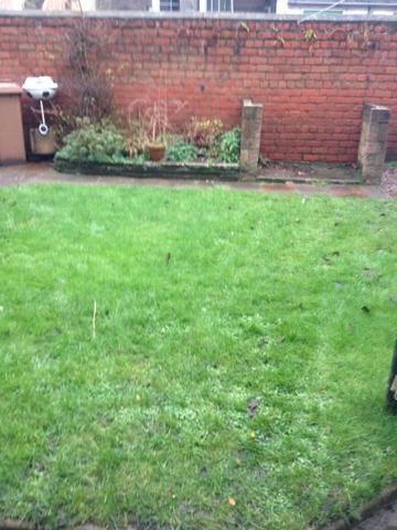  Image of 2 Bedroom Flat  To Rent at Broughty Ferry Dundee Dundee, DD5 2EJ