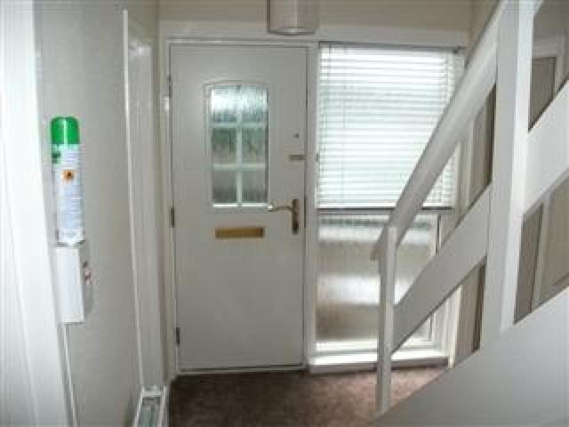  Image of 2 Bedroom Terraced  To Rent at Boness Falkirk Falkirk, EH51 0HL